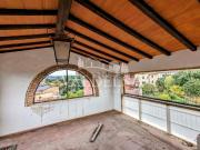 Villetta a schiera in vendita di 175 m² in Viale...