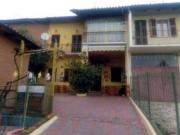 Villetta a schiera in vendita di 175 m² in Vicolo dello...