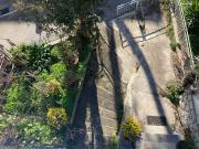 Villetta a schiera in vendita di 176 m²