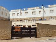 Villetta a schiera in vendita di 176 m² in Via Circeo, 8