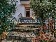 Villetta a schiera in vendita di 176 m² in Via Giuseppe...