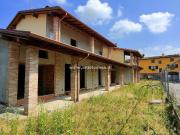 Villetta a schiera in vendita di 176 m² in Via Kennedy