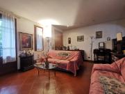 Villetta a schiera in vendita di 176 m² in Via Lorenzo...