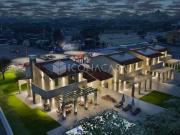 Villetta a schiera in vendita di 176 m² in Via Nicola...