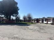 Villetta a schiera in vendita di 1770 m² in Frazione...