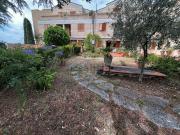 Villetta a schiera in vendita di 177 m²