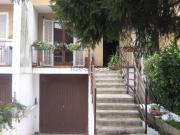Villetta a schiera in vendita di 177 m²