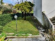 Villetta a schiera in vendita di 177 m²