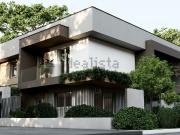 Villetta a schiera in vendita di 177 m² in Via Antonio...