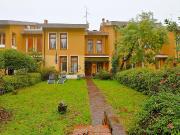 Villetta a schiera in vendita di 177 m² in Via G....