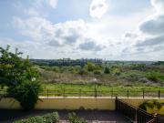 Villetta a schiera in vendita di 177 m² in Via Nicola...