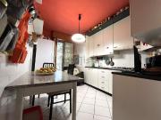 Villetta a schiera in vendita di 177 m² in Via Orsoleto, 130