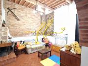 Villetta a schiera in vendita di 177 m² in Via...