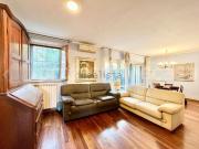 Villetta a schiera in vendita di 177 m² in Via San...