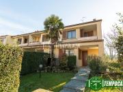 Villetta a schiera in vendita di 177 m² in Via Sandro...