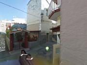 Villetta a schiera in vendita di 177 m² in Vico II di...