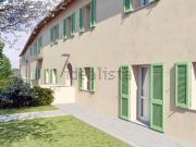 Villetta a schiera in vendita di 178 m²