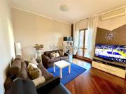 Villetta a schiera in vendita di 178 m²