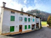 Villetta a schiera in vendita di 178 m²