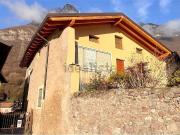 Villetta a schiera in vendita di 178 m² in Piazza...