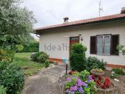 Villetta a schiera in vendita di 178 m² in Via Dante...