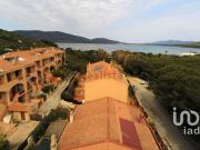 Villetta a schiera in vendita di 178 m² in Via delle Palme