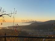 Villetta a schiera in vendita di 178 m² in Via Giorgio...