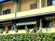 Villetta a schiera in vendita di 178 m² in Via Giuseppe...