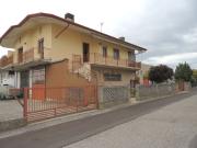 Villetta a schiera in vendita di 178 m² in Via...