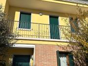 Villetta a schiera in vendita di 178 m² in Via Pietro...