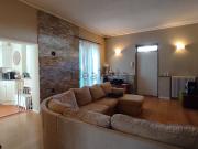Villetta a schiera in vendita di 178 m² in Via Vigne...