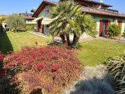 Villetta a schiera in vendita di 179 m² in Largo del...