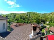 Villetta a schiera in vendita di 179 m² in Località...