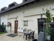 Villetta a schiera in vendita di 179 m² in Via ai Ronchi, 18