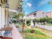 Villetta a schiera in vendita di 179 m² in Via delle...