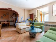 Villetta a schiera in vendita di 179 m² in Via Gozzi