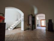 Villetta a schiera in vendita di 179 m² in Via Guerrazzi, 3