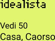 Villetta a schiera in vendita di 179 m² in Via Palmiro...