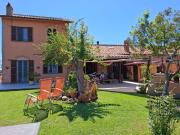 Villetta a schiera in vendita di 179 m² in Via Sersale, 1