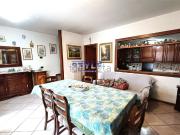 Villetta a schiera in vendita di 180 m²