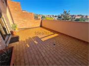 Villetta a schiera in vendita di 180 m²