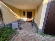 Villetta a schiera in vendita di 180 m²