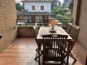 Villetta a schiera in vendita di 180 m²