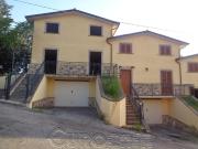 Villetta a schiera in vendita di 180 m²