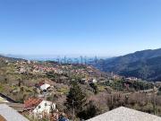 Villetta a schiera in vendita di 180 m²