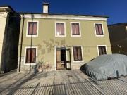 Villetta a schiera in vendita di 180 m²