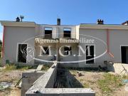 Villetta a schiera in vendita di 180 m²