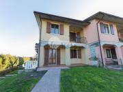 Villetta a schiera in vendita di 180 m²