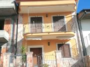 Villetta a schiera in vendita di 180 m²