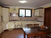 Villetta a schiera in vendita di 180 m²